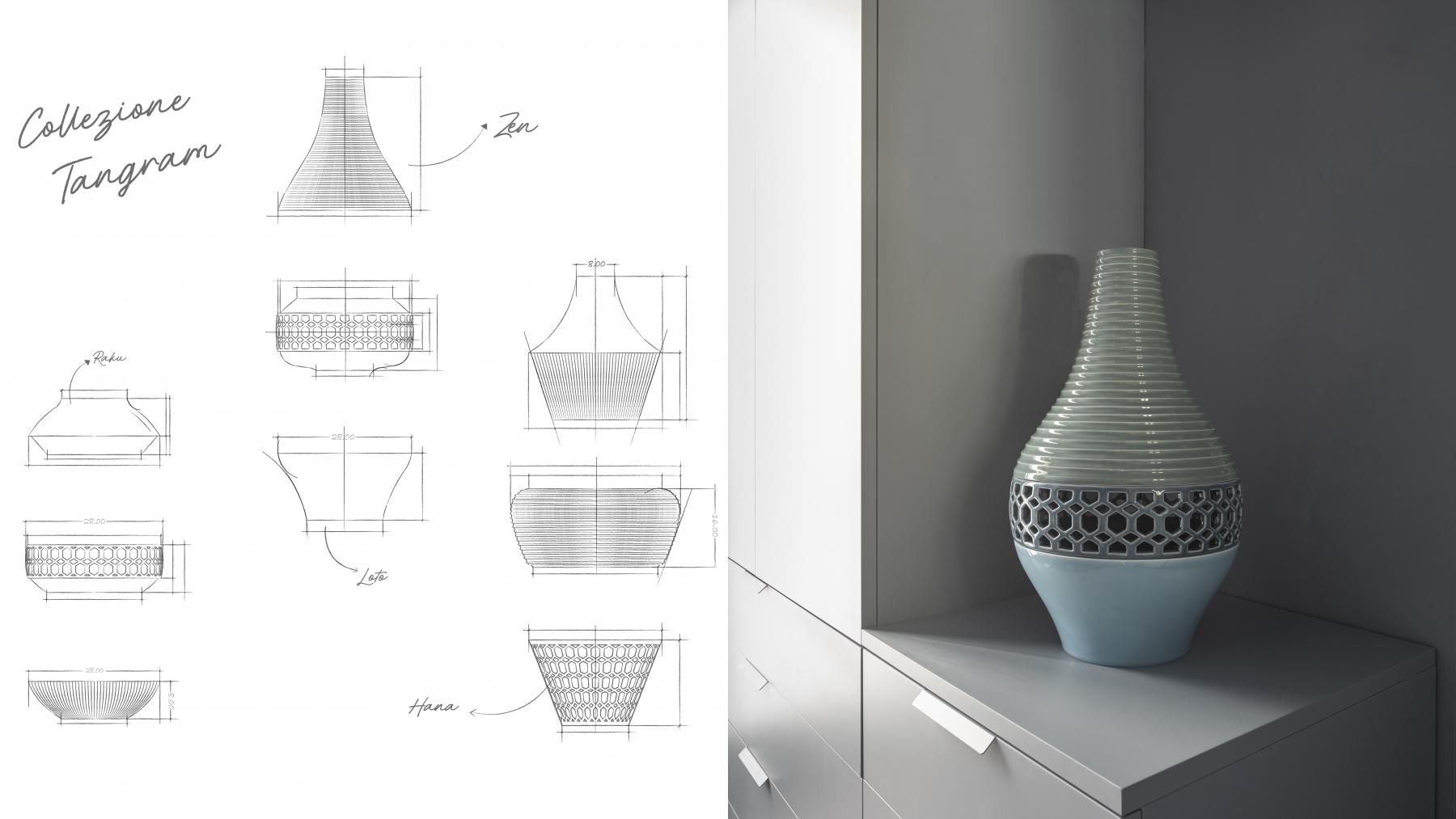 2.-Collezione-Tangram-Vasi-componibili-handmade-Designed-by-Andrea-Castrignano