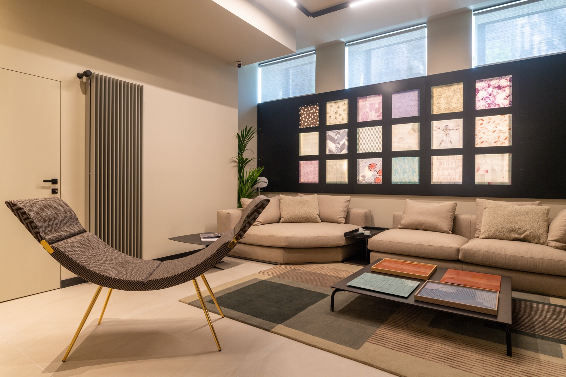 Atelier-del-Design_Zona-Lounge_Ph_Stefano-Scarano