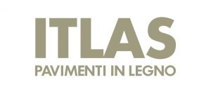 Logo Itlas_Andrea Castrignano